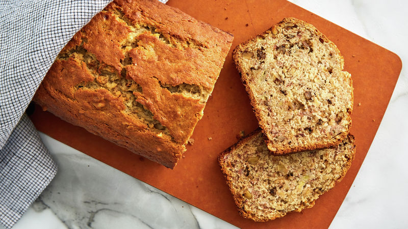 Betty Crocker Banana Bread Recipe With Sour Cream Bread Poster   15c3e73d 8bb9 4c4c B47a Bb01a17b0dca 