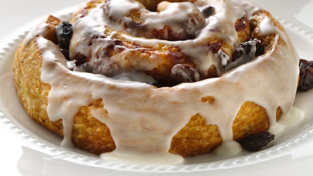 Pillsbury grands pizza rolls Every week General Mills will be offering #TotalHighValueCount# Exclusive Coupons. Supplies are limited, only one print per user.