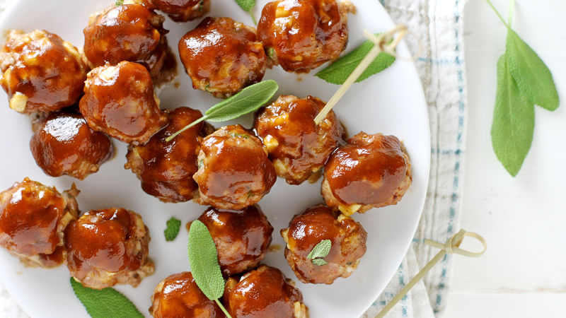 Sunday brunch recipes meatballs appetizer Sunday brunch recipes meatballs appetizer