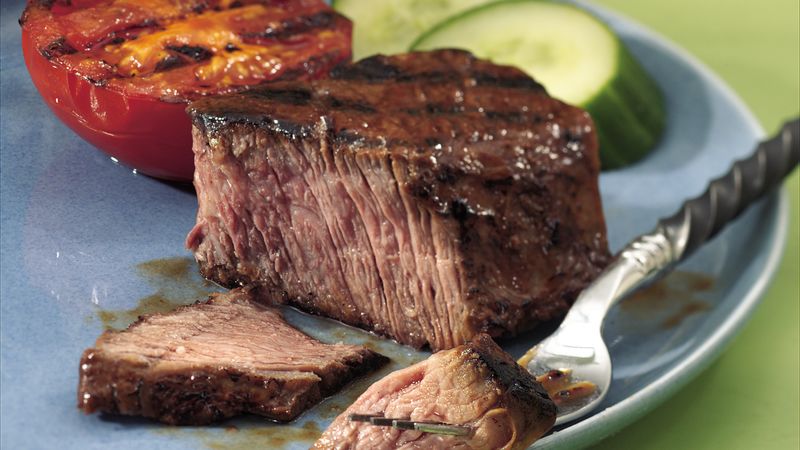 boneless beef chuck steak recipes