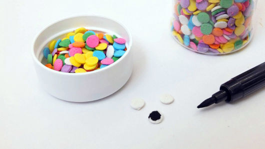 Conjunctivitis Warnings