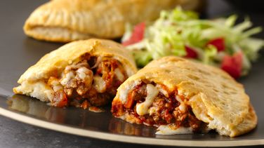 Grands!® Easy Taco Melts