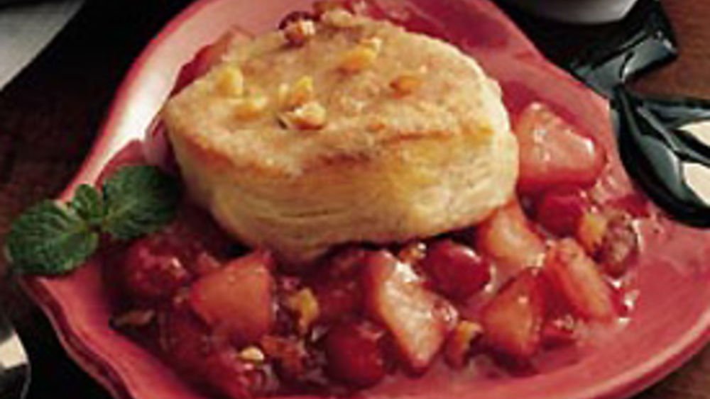 Easy apple biscuit recipes Easy apple biscuit recipes