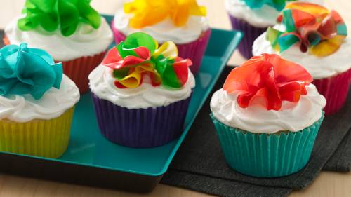 Easy mexican dessert recipes uk Easy mexican dessert recipes uk