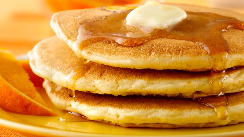 Image result for pancakes