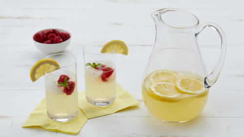 Lemonade-image
