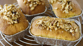 Betty Crocker Irish Cream Bundt Cake Betty Crocker Irish Cream Bundt Cake