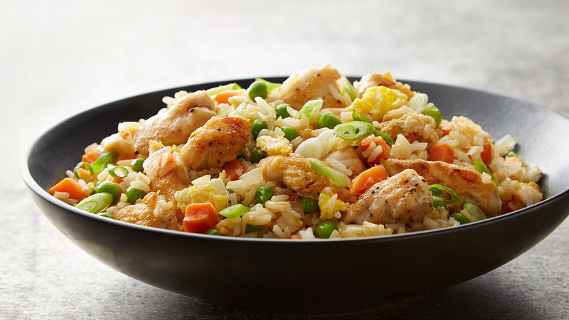 Easy Chinese Chicken Fried Rice Recipe Tablespoon Com   338f16c8 9f80 4a44 Ab22 6a3e9a2efdb2 