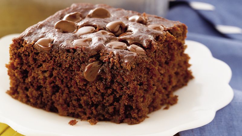 Featured image of post Easiest Way to Make Secret Recipe Chocolate Banana Cake Calories