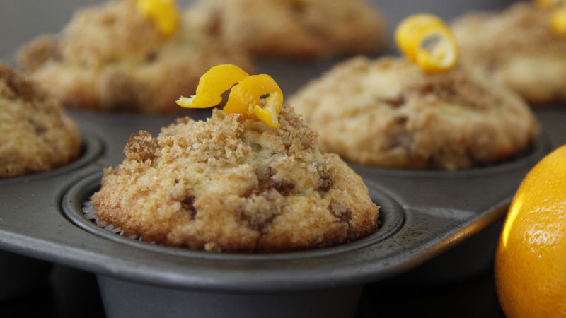 Betty Crocker Coffee Cake Muffins Recipe Betty Crocker Coffee Cake Muffins Recipe
