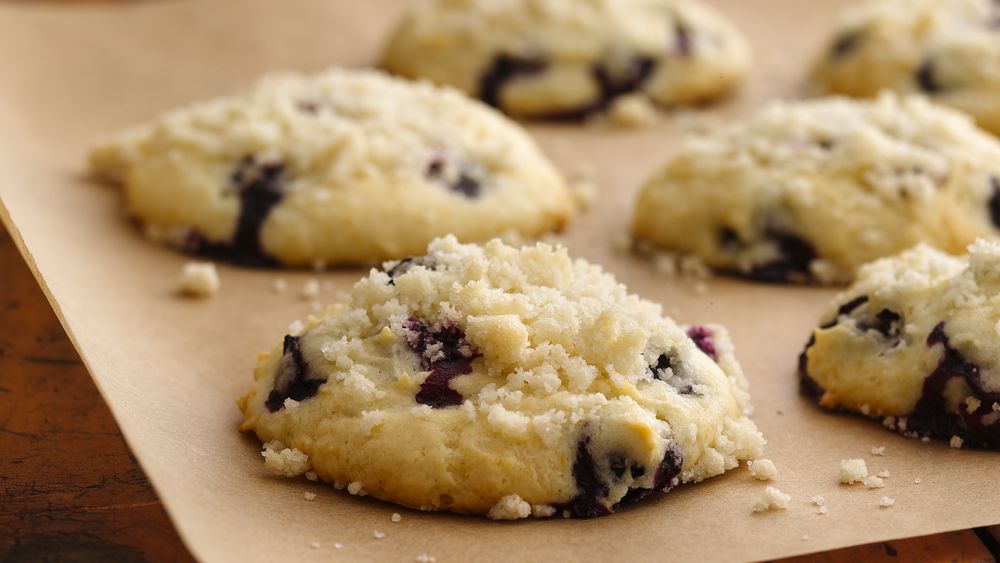 blueberry-muffin-tops-recipe-from-pillsbury