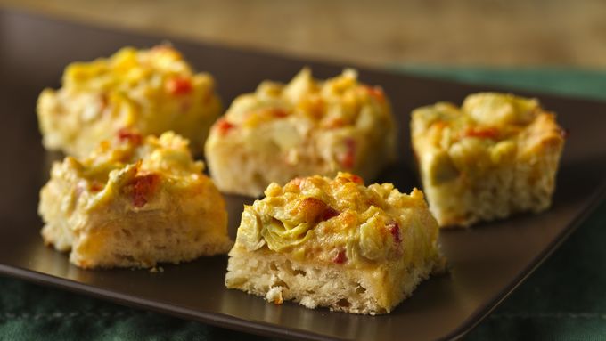 Armadillo Eggs Recipe Bettycrocker Com