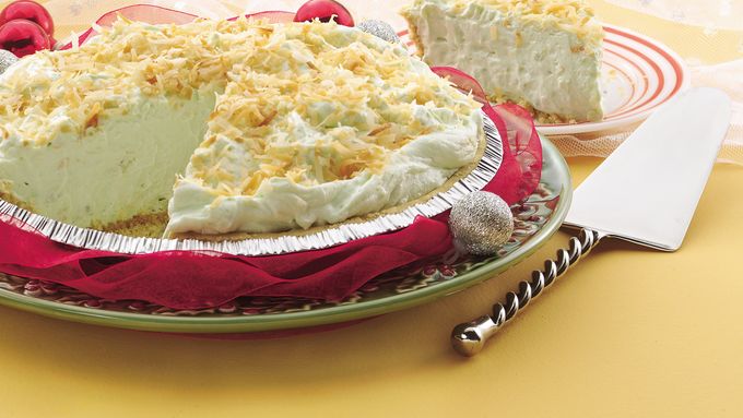 pillsbury bread machine instructions