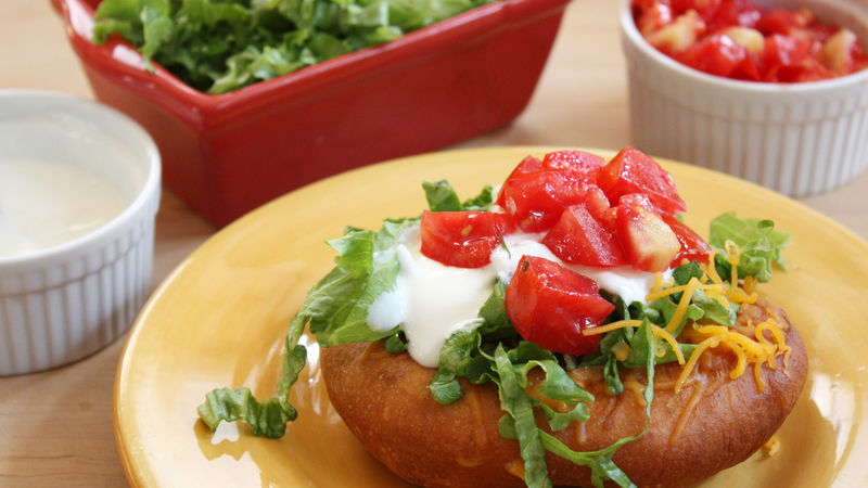 Pillsbury Crescent Rolls Indian Recipes