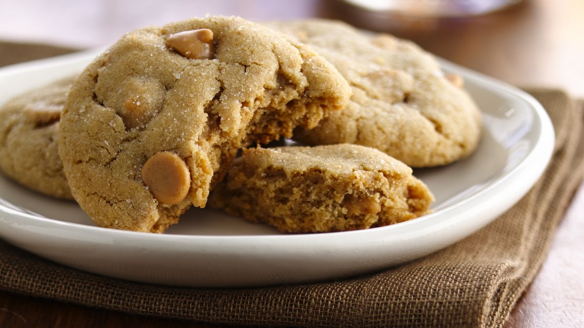 Peanut butter hershey kiss cookie recipes Peanut butter hershey kiss cookie recipes
