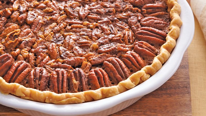 Image result for pecan pie