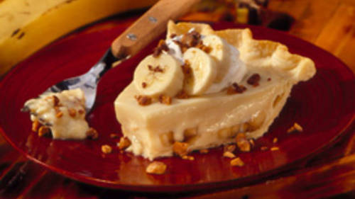Pat-in-Pan Pastry-image