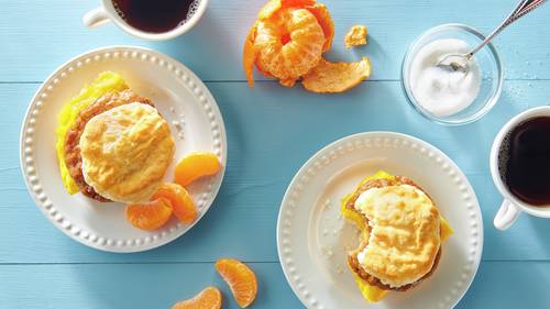 Easy Recipes & Easy Cooking Ideas - Pillsbury.com