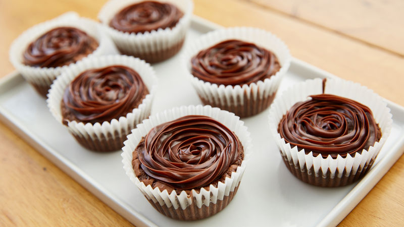 Recipe - BettyCrocker.com