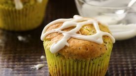 Bisquick Lemon Poppy Seed Coffee Cake Bisquick Lemon Poppy Seed Coffee Cake