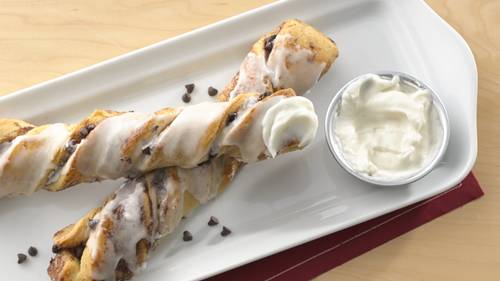 Easy Recipes & Easy Cooking Ideas - Pillsbury.com