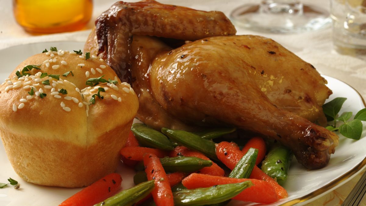 Baked cornish hen recipes easy Baked cornish hen recipes easy