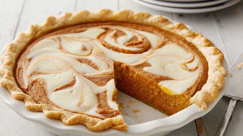 Easy Quick Pumpkin Pie With Cream Cheese Quick And Easy Vegan Pumpkin Pie Recipe Fill The