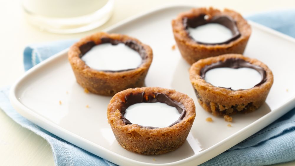 Oz Chocolate Chips In Cups Oz Chocolate Chips In Cups
