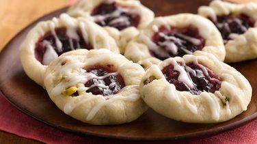 Solvang pizza coupons