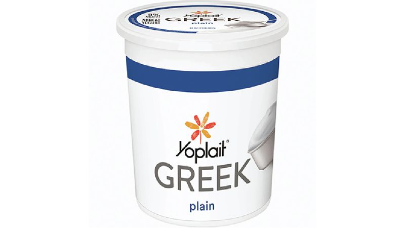 yoplait-plain-yogurt-nutrition-facts-besto-blog