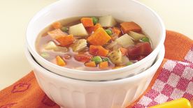 Slow-Cooker Wild Duck Breast à l'Orange Recipe - BettyCrocker.com