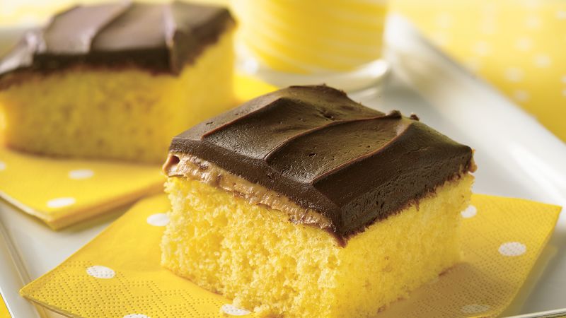 Tandy Cake Recipe Butter Tandy Cake Recipe Butter