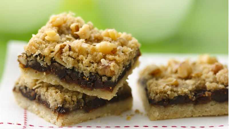 fig-bars-recipe-bettycrocker