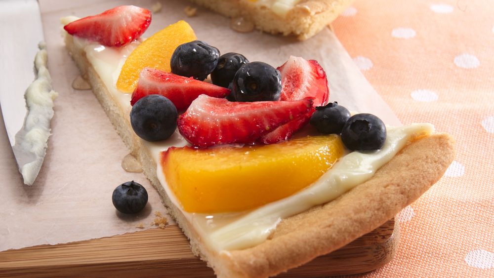 sapodilla fruit pillsbury fruit pizza sapodilla fruit pillsbury fruit pizza