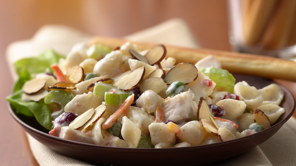 Pasta recipes using turkey bacon Pasta recipes using turkey bacon