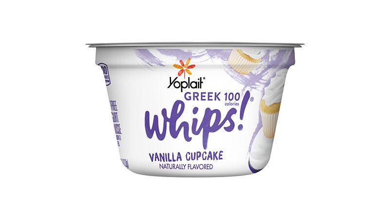 Yoplait Greek Whips Nutrition Facts Besto Blog yoplait-greek-whips-nutrition-facts-besto-blog