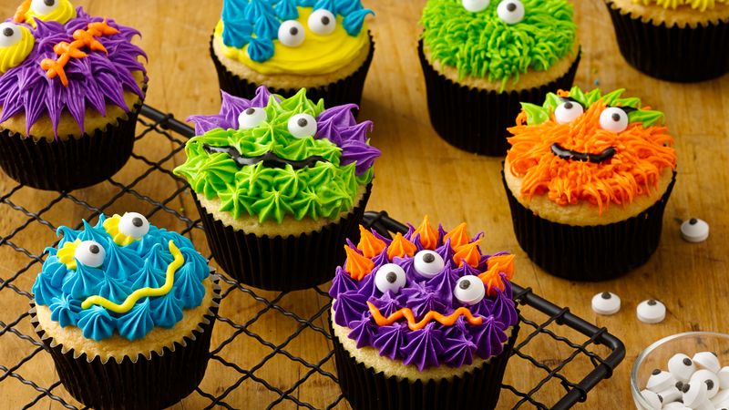  /><br /><br/><p>Monster Cupcake Pictures</p></center></center>
<div style='clear: both;'></div>
</div>
<div class='post-footer'>
<div class='post-footer-line post-footer-line-1'>
<div style=