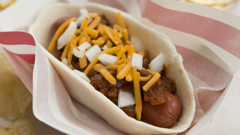 coney island hot dog coney island hot dog