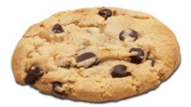 Image result for cookie