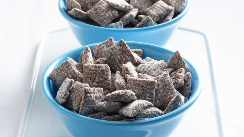 Chex™ Muddy Buddies™