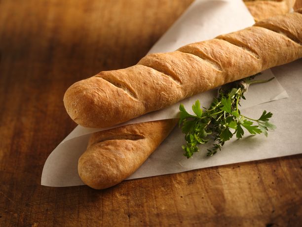 Gold Medal™ Classic French Bread