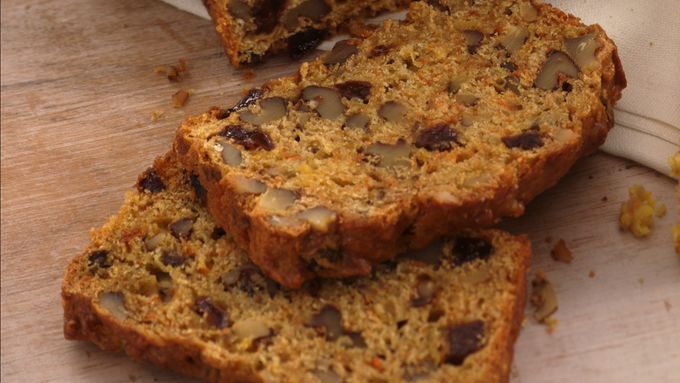 betty crocker cinnamon raisin bread recipe