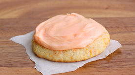 Carrot Sheet Cake with Browned Butter Carrot Sheet Cake with Browned Butter
