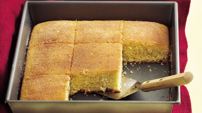8e6f2271-63b1-4ce4-b237-243849a201b1 8e6f2271-63b1-4ce4-b237-243849a201b1 Cinnamon Coffee Cake Cinnamon Coffee Cake 8e6f2271 63b1 4ce4 b237 243849a201b1