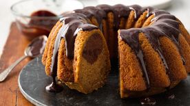Divine Cakes Glen Mills Divine Cakes Glen Mills