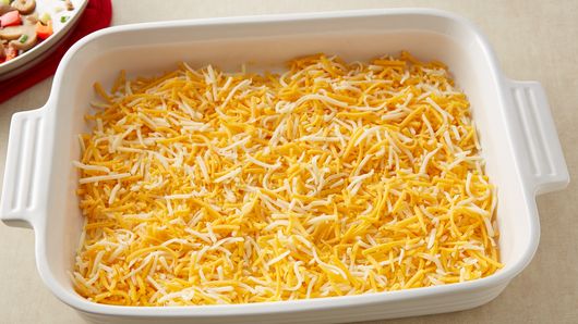 Overnight Brunch Egg Bake Recipe - Pillsbury.com