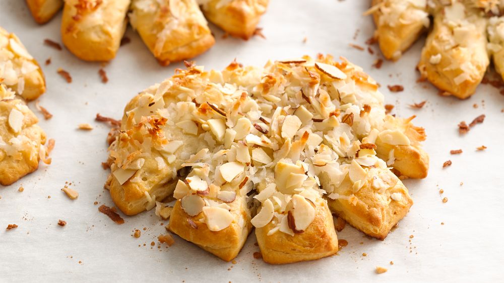 Bear Claw Recipe Chocolate Bear Claw Recipe Chocolate