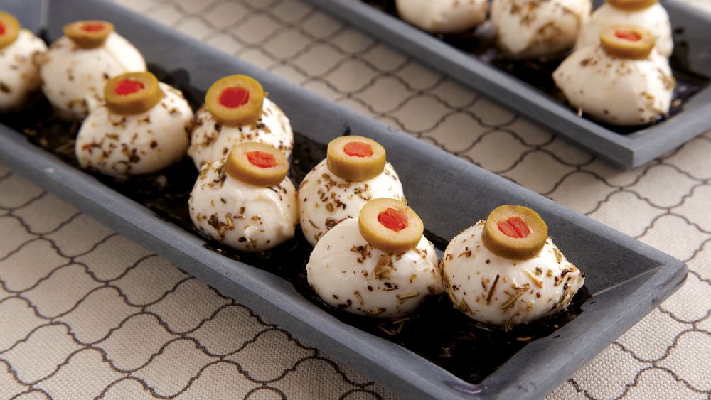 stunning halloween appetizer recipes with halloween food - Easy Halloween Appetizer Recipes With Pictures stunning halloween appetizer recipes with halloween food - Easy Halloween Appetizer Recipes With Pictures