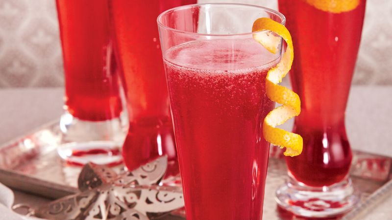 Ruby Sparkler