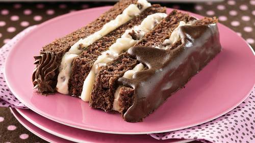 Decadent Chocolate Torte_image